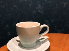 -WOW coffee