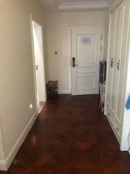 点击看大图 -菁幼月子会所(儿童医院店)