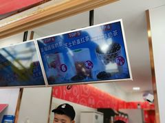 门面-蜜雪冰城(欧亚商都店)