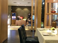 -圆苑(上海广场店)