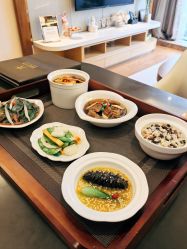 -新寰亚月子会所(盛捷白塘店)