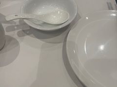 -粤珍轩·家宴·广式茶点(新城广场店)