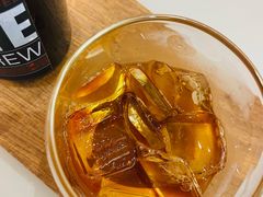 -Gee Coffee Roasters (万象城店)