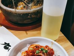 -九田家黑牛烤肉料理·自助(洪洞县城市花园店)