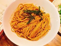 -兰溪小馆(东直门簋街店)