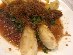 -大铁勺新津菜(东丽阳光新业广场店)