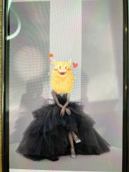 -拾尚映画·STUDIO婚纱摄影(中关村店)