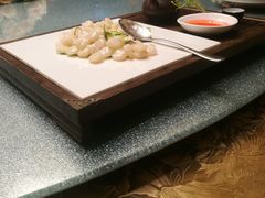 -闻莺馆(柳浪闻莺店)
