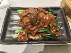 -满乐潮州(深业上城店)