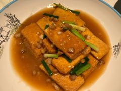 -老伙记海鲜码头(北滘店)