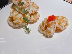 -太二酸菜鱼(沈阳万象城店)