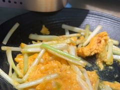 -敏华冰厅(平安金融中心店)