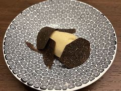 -晴空·日本料理(万象城店)