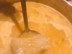 招牌鸡煲翅锅-新一哥粤菜火锅(瑞金店)