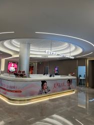 -深圳米兰柏羽医疗美容医院