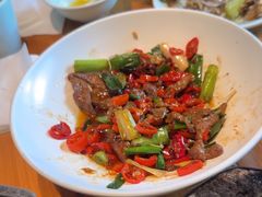 -老板恋上鱼(环山路店)