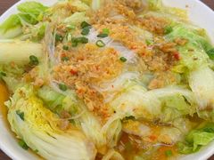 -日日鲜茶餐厅(小公园店)