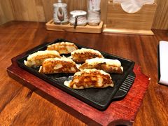 -森味花园·日本料理(伊藤洋华堂亚运村店)