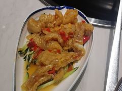 -四季缤纷椰子鸡(星沙松雅湖吾悦广场店)