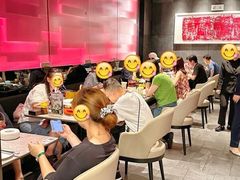 -大秦小宴•新派西北(万象前海店)