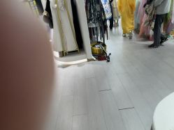 -星光兔·西扶海棠·写真馆(景德镇店)