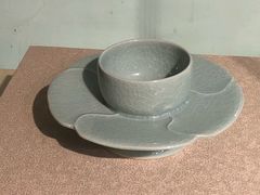 -汝州市汝瓷博物馆