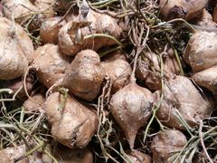 -华润万家(长安路店)