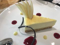 -Barbe a papa亲子餐厅(杨浦店)