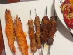 -有位虾匠·香辣蟹·小龙虾(李村店)