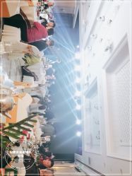 -铂爵宫皇家婚礼会馆
