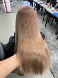 -阿玛仕