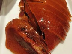 -天和晟新京菜.水煮鱼.湘土菜(国展店)