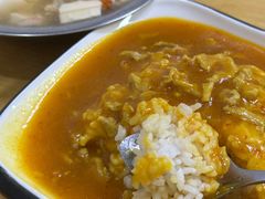 -春妹沙县小吃(新华北路店)