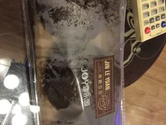 -津乐园(佳荣里店)