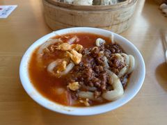 -太原面食店(解放路店)