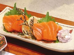-肉魁屋·烧肉·烧鸟·酒场(高新店)