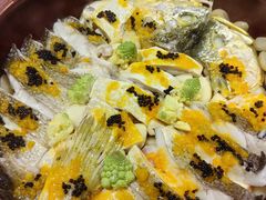 -豫丰汇河南名菜楼(武记餐饮)