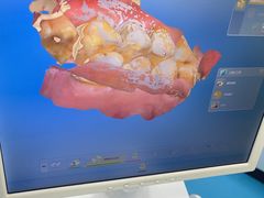 -希望齿科(河西店)