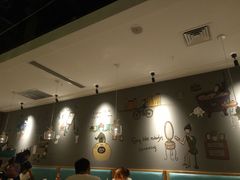 -徐小姐爱地锅(海州万达店)