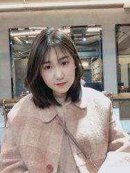 -东方麒麟·潘多拉SALON