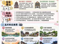-陈记菜馆·非遗淮扬菜(东关街教场店)