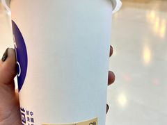 -太原茂业天地购物中心