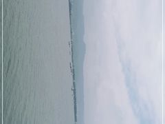 -海埂大坝