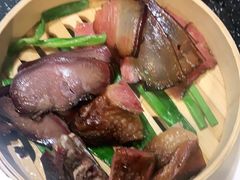 -眉州东坡(博雅店)