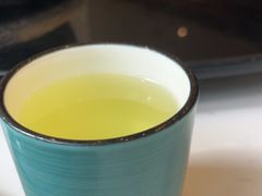 -常来小聚·广州非遗传承餐厅(高德置地店)
