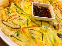 -香猪坊(五道口店)