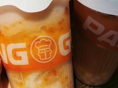 -胖哥俩肉蟹煲(杭州下沙学林街店)