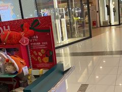 -远洋未来广场(育慧北路店)