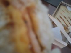 -星巴克(秦皇岛乐都汇店)