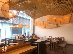 -去茶山(新光里店)